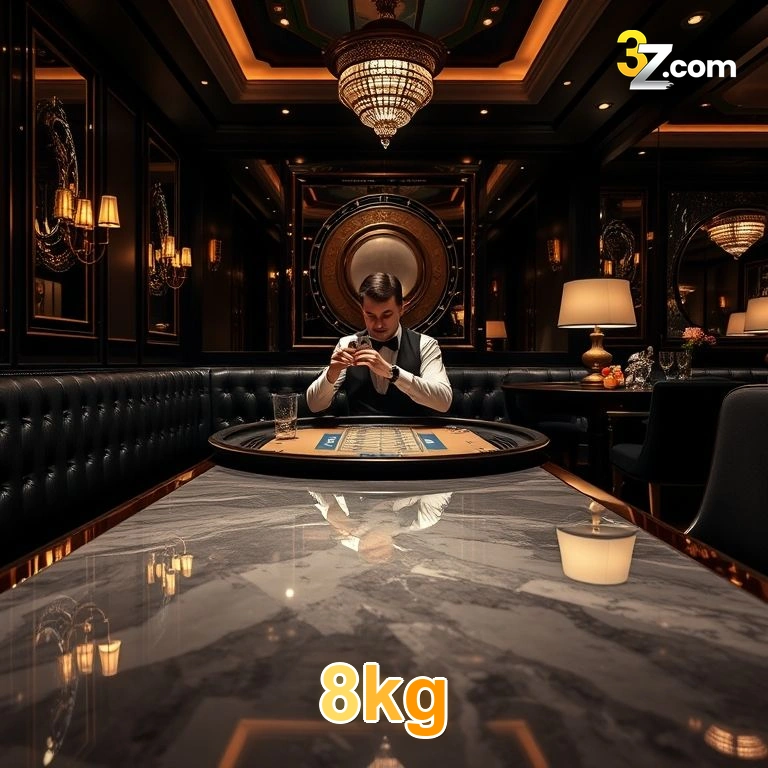 BGaming Live Blackjack