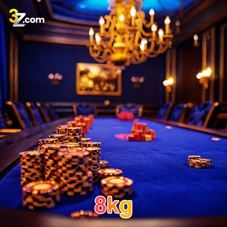 Free Spins Bonus - Lucky Tiger